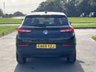 USED 2019 69 VAUXHALL GRANDLAND X 1.2 SRI NAV 5d 129 BHP 