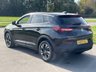 USED 2019 69 VAUXHALL GRANDLAND X 1.2 SRI NAV 5d 129 BHP 