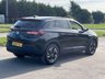 USED 2019 69 VAUXHALL GRANDLAND X 1.2 SRI NAV 5d 129 BHP 
