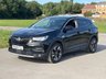 USED 2019 69 VAUXHALL GRANDLAND X 1.2 SRI NAV 5d 129 BHP 