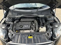 USED 2011 60 MINI COUNTRYMAN 1.6 COOPER S ALL4 5d 184 BHP MASSIVE SPECIFICATION - SEE AD
