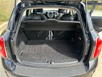USED 2011 60 MINI COUNTRYMAN 1.6 COOPER S ALL4 5d 184 BHP MASSIVE SPECIFICATION - SEE AD