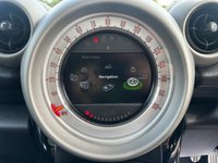 USED 2011 60 MINI COUNTRYMAN 1.6 COOPER S ALL4 5d 184 BHP MASSIVE SPECIFICATION - SEE AD