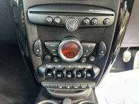 USED 2011 60 MINI COUNTRYMAN 1.6 COOPER S ALL4 5d 184 BHP MASSIVE SPECIFICATION - SEE AD
