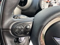USED 2011 60 MINI COUNTRYMAN 1.6 COOPER S ALL4 5d 184 BHP MASSIVE SPECIFICATION - SEE AD