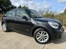 USED 2011 60 MINI COUNTRYMAN 1.6 COOPER S ALL4 5d 184 BHP MASSIVE SPECIFICATION - SEE AD