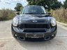 USED 2011 60 MINI COUNTRYMAN 1.6 COOPER S ALL4 5d 184 BHP MASSIVE SPECIFICATION - SEE AD