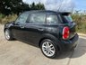 USED 2011 60 MINI COUNTRYMAN 1.6 COOPER S ALL4 5d 184 BHP MASSIVE SPECIFICATION - SEE AD