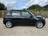 USED 2011 60 MINI COUNTRYMAN 1.6 COOPER S ALL4 5d 184 BHP MASSIVE SPECIFICATION - SEE AD