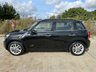 USED 2011 60 MINI COUNTRYMAN 1.6 COOPER S ALL4 5d 184 BHP MASSIVE SPECIFICATION - SEE AD