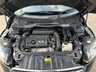 USED 2011 60 MINI COUNTRYMAN 1.6 COOPER S ALL4 5d 184 BHP MASSIVE SPECIFICATION - SEE AD
