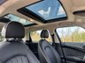 USED 2011 60 MINI COUNTRYMAN 1.6 COOPER S ALL4 5d 184 BHP MASSIVE SPECIFICATION - SEE AD