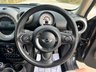 USED 2011 60 MINI COUNTRYMAN 1.6 COOPER S ALL4 5d 184 BHP MASSIVE SPECIFICATION - SEE AD