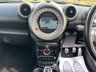 USED 2011 60 MINI COUNTRYMAN 1.6 COOPER S ALL4 5d 184 BHP MASSIVE SPECIFICATION - SEE AD