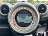 USED 2011 60 MINI COUNTRYMAN 1.6 COOPER S ALL4 5d 184 BHP MASSIVE SPECIFICATION - SEE AD