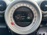 USED 2011 60 MINI COUNTRYMAN 1.6 COOPER S ALL4 5d 184 BHP MASSIVE SPECIFICATION - SEE AD