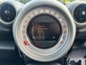 USED 2011 60 MINI COUNTRYMAN 1.6 COOPER S ALL4 5d 184 BHP MASSIVE SPECIFICATION - SEE AD