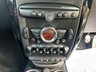 USED 2011 60 MINI COUNTRYMAN 1.6 COOPER S ALL4 5d 184 BHP MASSIVE SPECIFICATION - SEE AD