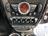 USED 2011 60 MINI COUNTRYMAN 1.6 COOPER S ALL4 5d 184 BHP MASSIVE SPECIFICATION - SEE AD