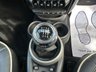 USED 2011 60 MINI COUNTRYMAN 1.6 COOPER S ALL4 5d 184 BHP MASSIVE SPECIFICATION - SEE AD