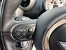 USED 2011 60 MINI COUNTRYMAN 1.6 COOPER S ALL4 5d 184 BHP MASSIVE SPECIFICATION - SEE AD