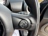 USED 2011 60 MINI COUNTRYMAN 1.6 COOPER S ALL4 5d 184 BHP MASSIVE SPECIFICATION - SEE AD