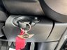 USED 2011 60 MINI COUNTRYMAN 1.6 COOPER S ALL4 5d 184 BHP MASSIVE SPECIFICATION - SEE AD
