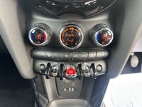 USED 2015 15 MINI HATCH COOPER 2.0 COOPER SD 3d 168 BHP FRESHLY REFURBISHED ALLOY WHEELS