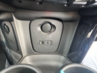 USED 2015 15 MINI HATCH COOPER 2.0 COOPER SD 3d 168 BHP FRESHLY REFURBISHED ALLOY WHEELS