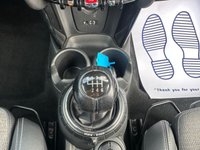 USED 2015 15 MINI HATCH COOPER 2.0 COOPER SD 3d 168 BHP FRESHLY REFURBISHED ALLOY WHEELS