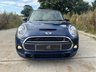 USED 2015 15 MINI HATCH COOPER 2.0 COOPER SD 3d 168 BHP FRESHLY REFURBISHED ALLOY WHEELS