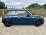 USED 2015 15 MINI HATCH COOPER 2.0 COOPER SD 3d 168 BHP FRESHLY REFURBISHED ALLOY WHEELS