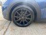 USED 2015 15 MINI HATCH COOPER 2.0 COOPER SD 3d 168 BHP FRESHLY REFURBISHED ALLOY WHEELS