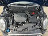 USED 2015 15 MINI HATCH COOPER 2.0 COOPER SD 3d 168 BHP FRESHLY REFURBISHED ALLOY WHEELS