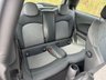 USED 2015 15 MINI HATCH COOPER 2.0 COOPER SD 3d 168 BHP FRESHLY REFURBISHED ALLOY WHEELS