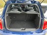 USED 2015 15 MINI HATCH COOPER 2.0 COOPER SD 3d 168 BHP FRESHLY REFURBISHED ALLOY WHEELS