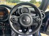 USED 2015 15 MINI HATCH COOPER 2.0 COOPER SD 3d 168 BHP FRESHLY REFURBISHED ALLOY WHEELS