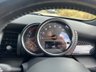 USED 2015 15 MINI HATCH COOPER 2.0 COOPER SD 3d 168 BHP FRESHLY REFURBISHED ALLOY WHEELS