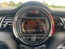 USED 2015 15 MINI HATCH COOPER 2.0 COOPER SD 3d 168 BHP FRESHLY REFURBISHED ALLOY WHEELS