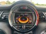 USED 2015 15 MINI HATCH COOPER 2.0 COOPER SD 3d 168 BHP FRESHLY REFURBISHED ALLOY WHEELS