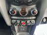 USED 2015 15 MINI HATCH COOPER 2.0 COOPER SD 3d 168 BHP FRESHLY REFURBISHED ALLOY WHEELS