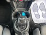 USED 2015 15 MINI HATCH COOPER 2.0 COOPER SD 3d 168 BHP FRESHLY REFURBISHED ALLOY WHEELS