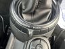 USED 2015 15 MINI HATCH COOPER 2.0 COOPER SD 3d 168 BHP FRESHLY REFURBISHED ALLOY WHEELS