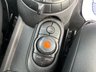 USED 2015 15 MINI HATCH COOPER 2.0 COOPER SD 3d 168 BHP FRESHLY REFURBISHED ALLOY WHEELS