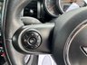 USED 2015 15 MINI HATCH COOPER 2.0 COOPER SD 3d 168 BHP FRESHLY REFURBISHED ALLOY WHEELS