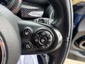 USED 2015 15 MINI HATCH COOPER 2.0 COOPER SD 3d 168 BHP FRESHLY REFURBISHED ALLOY WHEELS