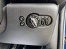 USED 2015 15 MINI HATCH COOPER 2.0 COOPER SD 3d 168 BHP FRESHLY REFURBISHED ALLOY WHEELS
