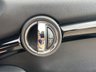 USED 2015 15 MINI HATCH COOPER 2.0 COOPER SD 3d 168 BHP FRESHLY REFURBISHED ALLOY WHEELS