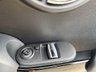 USED 2015 15 MINI HATCH COOPER 2.0 COOPER SD 3d 168 BHP FRESHLY REFURBISHED ALLOY WHEELS