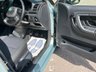 USED 2011 60 SKODA FABIA 1.6 ELEGANCE TDI CR 5d 103 BHP 
